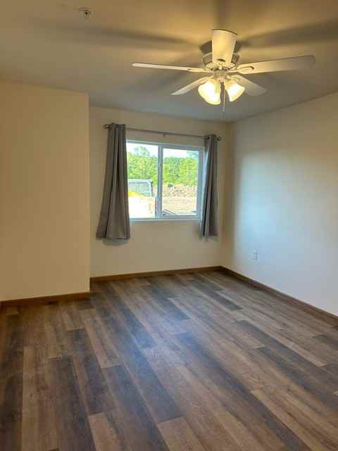 613 S Fond Du Lac Ave #613J - Photo 7 of 11