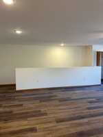 featured image of 613 S Fond Du Lac Ave #613K