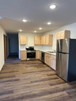 613 S Fond Du Lac Ave #613K - Photo 1 of 1