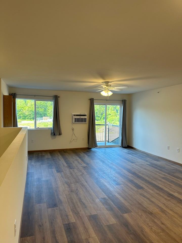 613 S Fond Du Lac Ave #613K - Photo 5 of 11