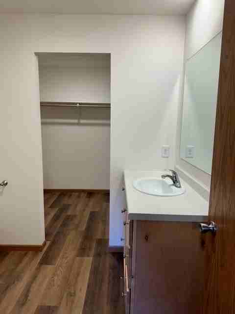 613 S Fond Du Lac Ave #613K - Photo 6 of 11