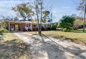 featured image of 1311 Beaufort Street #1