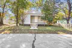 1707 Asheville St #1 - Photo 1 of 1