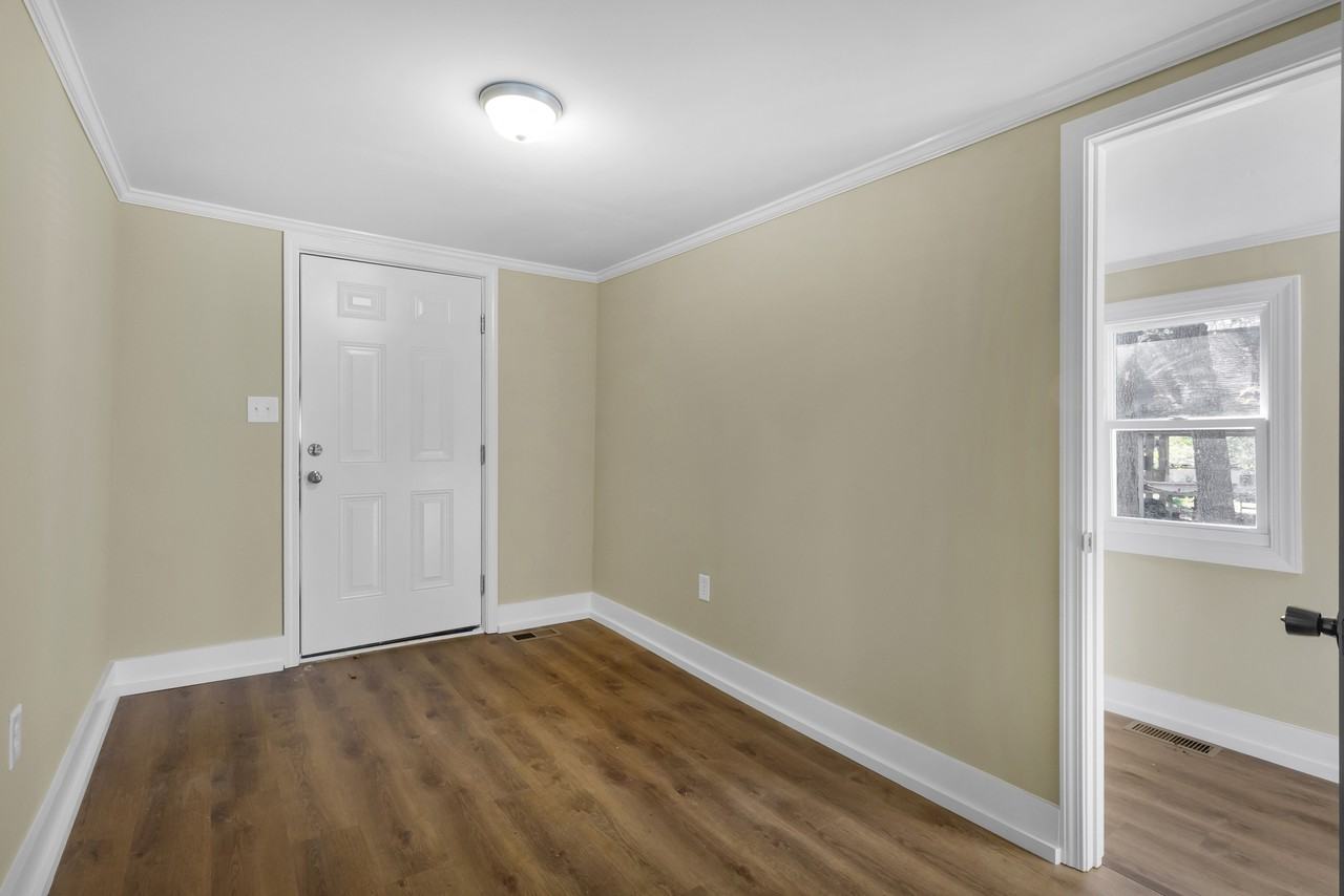 1707 Asheville St #1 - Photo 2 of 50