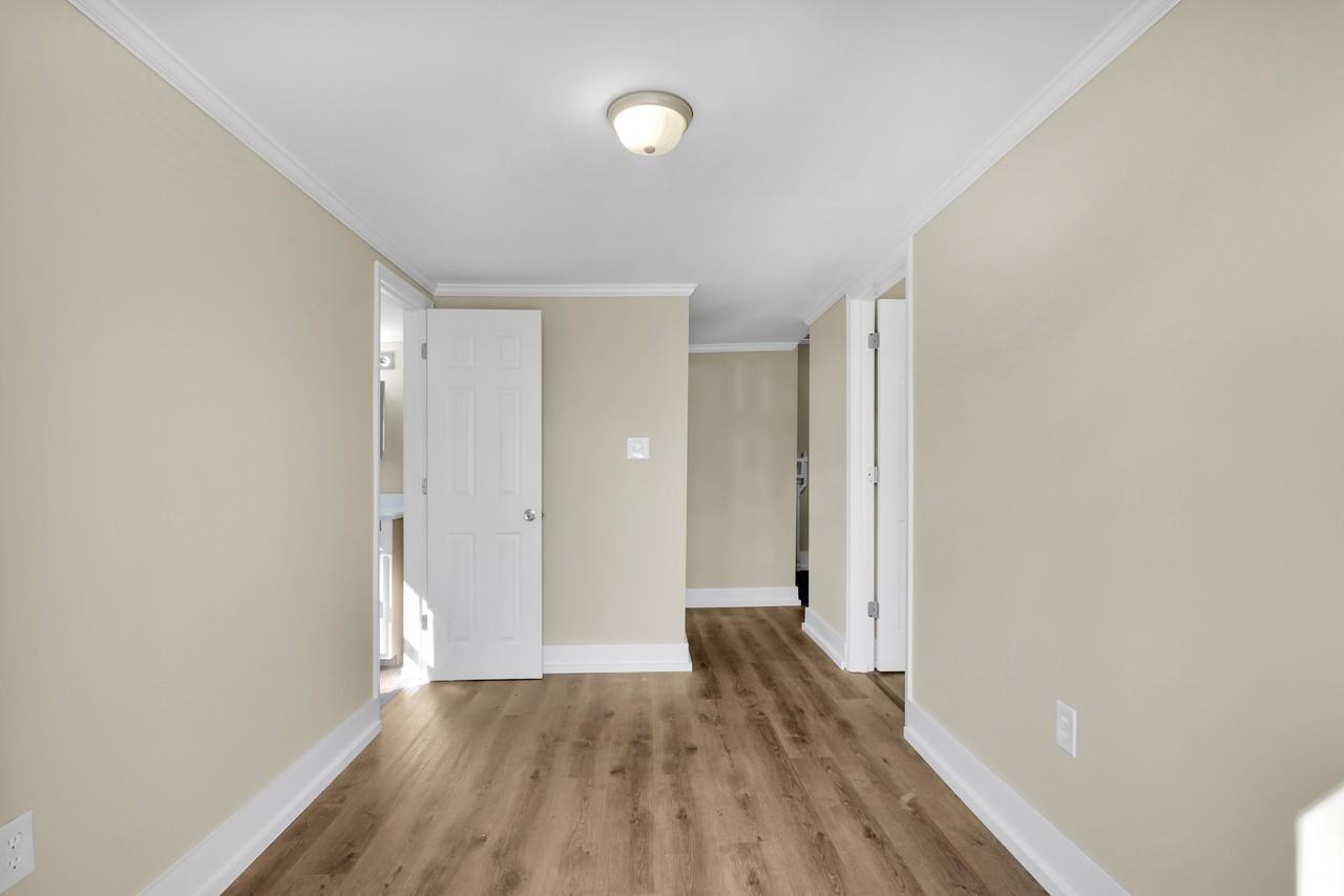 1707 Asheville St #1 - Photo 3 of 50