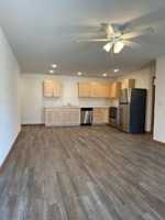 featured image of 613 S Fond Du Lac Ave #613D