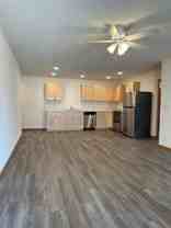 613 S Fond Du Lac Ave #613D - Photo 1 of 1