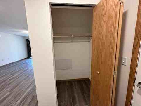 613 S Fond Du Lac Ave #613D - Photo 5 of 11