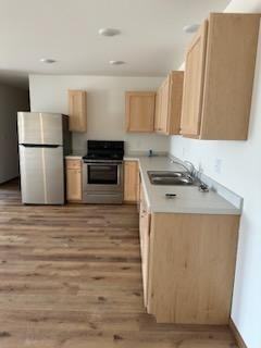 613 S Fond Du Lac Ave #613E - Photo 2 of 11