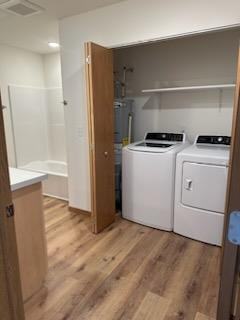 613 S Fond Du Lac Ave #613E - Photo 3 of 11