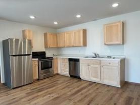 613 S Fond Du Lac Ave #613E - Photo 1 of 1