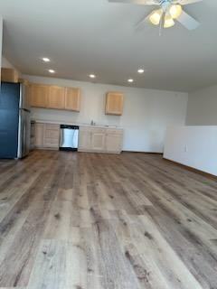 613 S Fond Du Lac Ave #613E - Photo 6 of 11