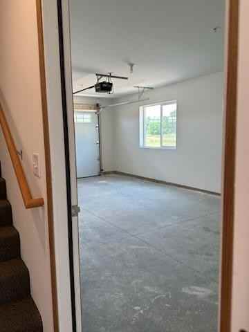 613 S Fond Du Lac Ave #613F - Photo 2 of 11