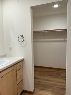 613 S Fond Du Lac Ave #613G - Photo 7 of 11