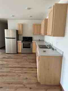 613 S Fond Du Lac Ave #613H - Photo 2 of 11