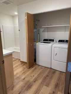 613 S Fond Du Lac Ave #613H - Photo 3 of 11