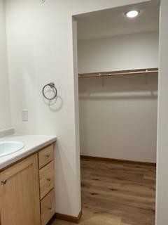 613 S Fond Du Lac Ave #613L - Photo 7 of 11