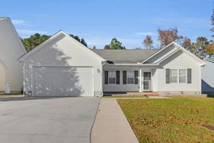 204 Two Oaks Court #1 - Photo 1 of 1