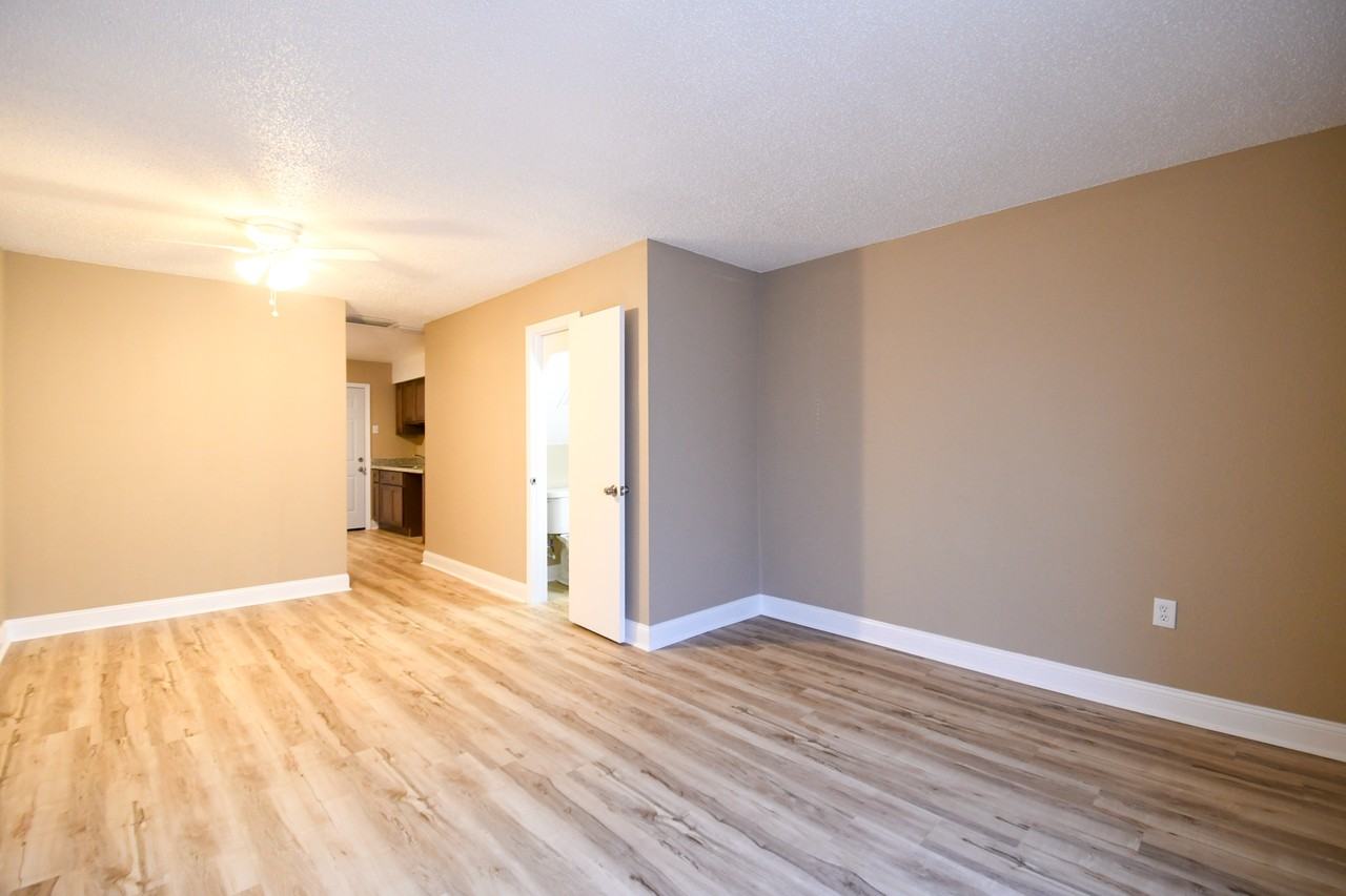 231 Belle Terre Blvd #1 - Photo 2 of 6