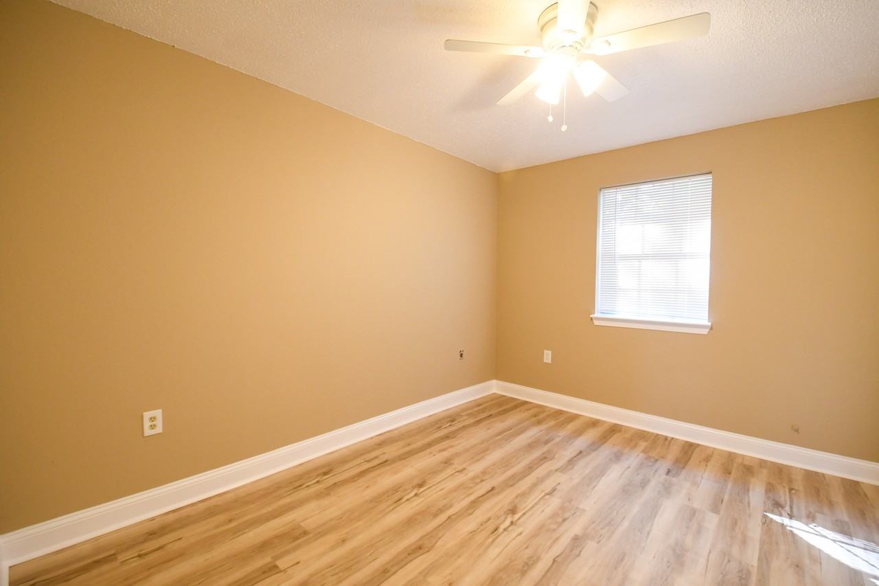231 Belle Terre Blvd #1 - Photo 4 of 6