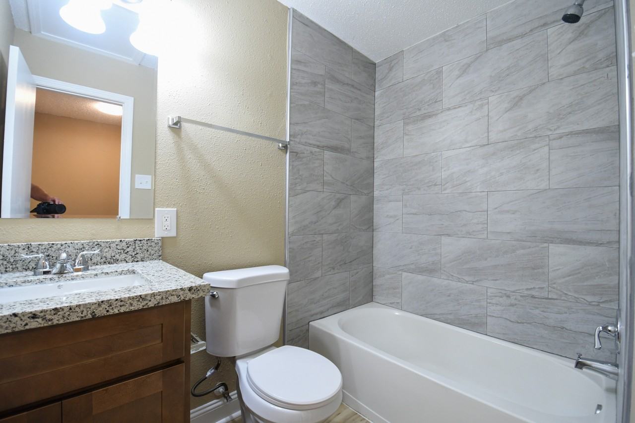 231 Belle Terre Blvd #1 - Photo 6 of 6