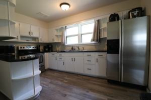 featured image of 711 4th Avenue South #1
