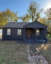 293 West Waldorf Avenue #1 - Photo 1 of 1