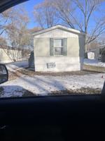 featured image of Harmony Trail #47