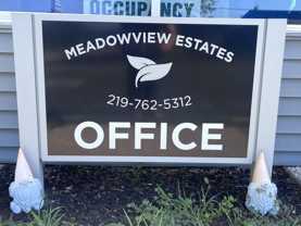 Harmony Trail #45 - Photo 1 of 1