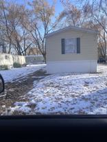 Greenfield Lane #50 - Photo 1 of 1