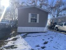 146 Harmony Trl #146 - Photo 1 of 1