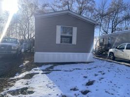 featured image of Harmony Trail #146