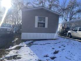 Harmony Trail #146 - Photo 1 of 1