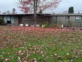 3025 Bailey Lane #1 - Photo 1 of 1