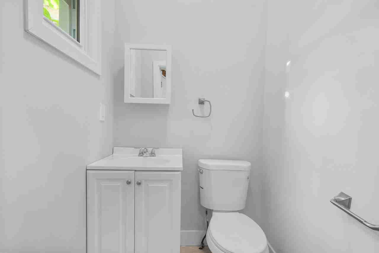 2418 North 16th Street #1 - Photo 6 of 24