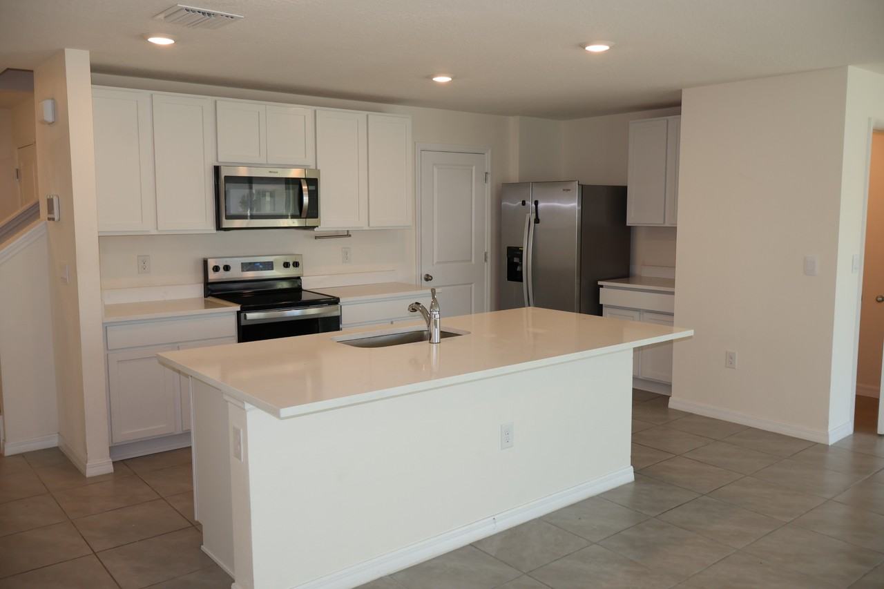 8627 Sw 45th Ct #1 - Photo 2 of 9