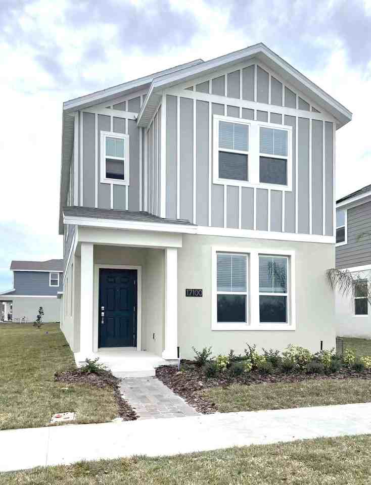 17100 Salty Dog Rd #1 - Photo 2 of 31