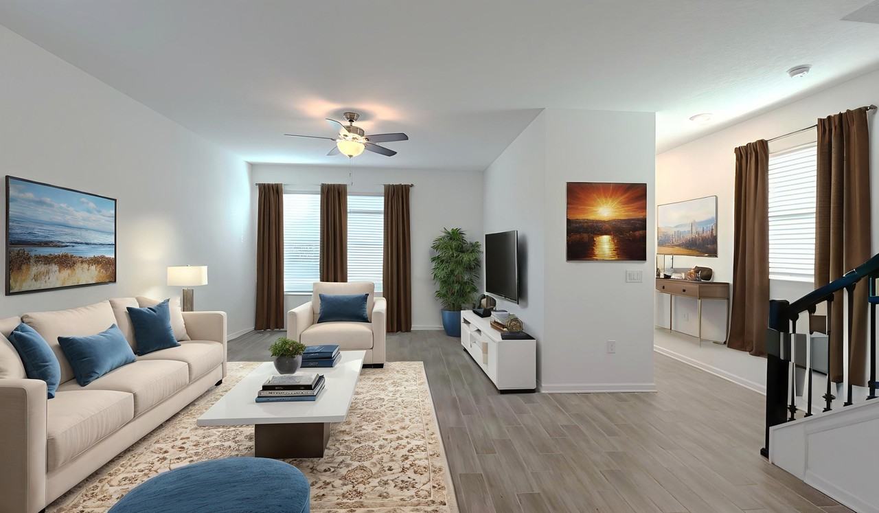 17100 Salty Dog Rd #1 - Photo 3 of 31