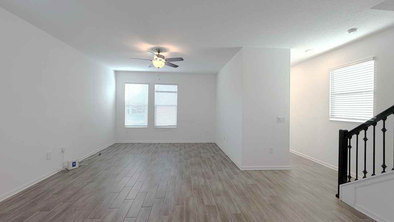 17100 Salty Dog Rd #1 - Photo 4 of 31