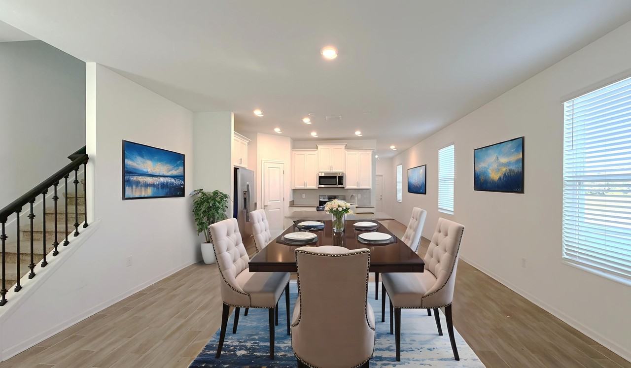 17100 Salty Dog Rd #1 - Photo 5 of 31