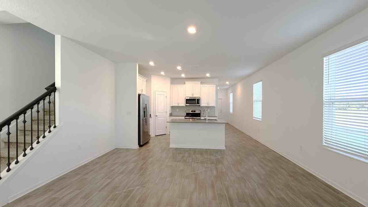 17100 Salty Dog Rd #1 - Photo 6 of 31