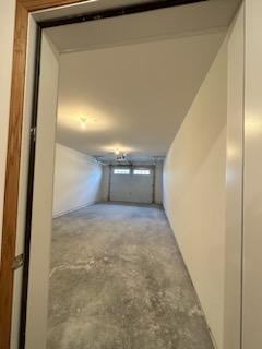 822 Adams Ct #611 - Photo 6 of 11