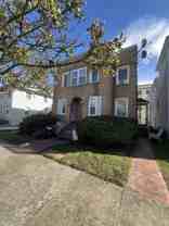 305 Wesley Avenue #D - Photo 1 of 1