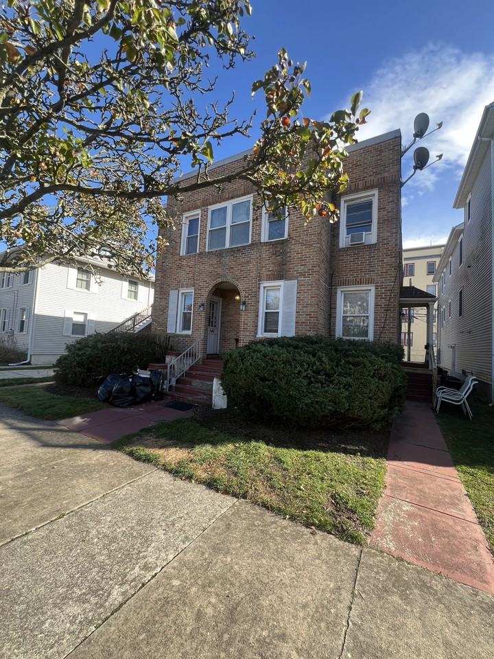 305 Wesley Ave #B - Photo 6 of 6