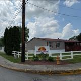 555 Crescent Dr #555 - Photo 1 of 1