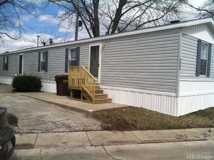 405 Kathryn Cir #405 - Photo 1 of 1