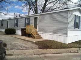 featured image of 405 Kathryn Drive #405