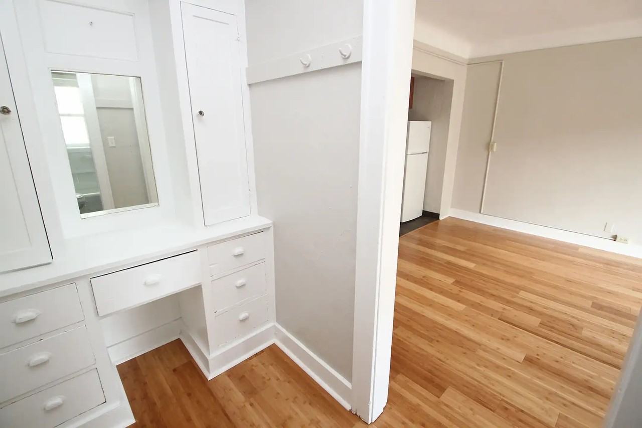 4629 4629 BAYARD STREETAPT 218 #218 - Photo 4 of 7