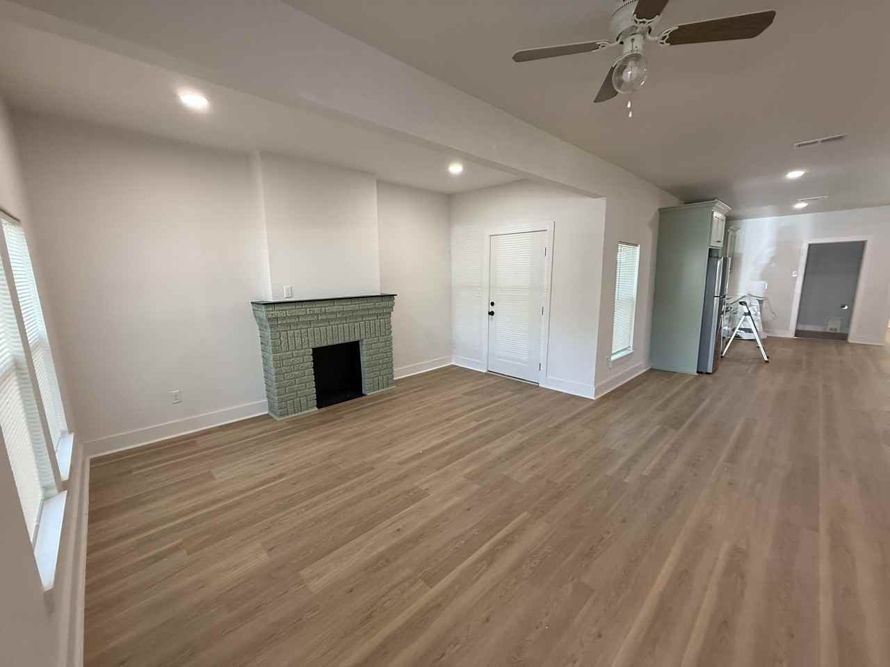 2406 Gorman Ave #1 - Photo 4 of 14