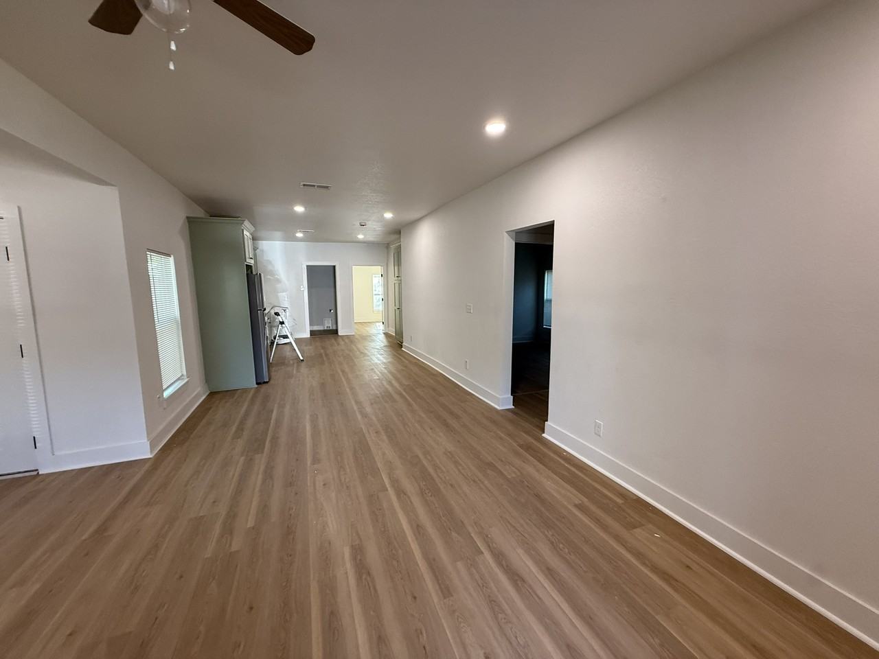 2406 Gorman Ave #1 - Photo 5 of 14